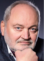 Саенко Юрий