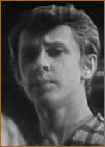 Лебедев Николай (V)