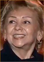 Шишкевич Светлана Шишкевич Светлана