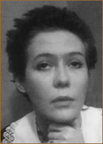Пыренкова Марина Николаевна