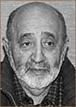 Липков Александр Иосифович