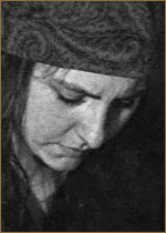 Фоминова Марина Михайловна