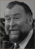 Кривомазов Николай Павлович