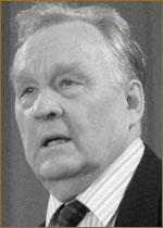 Валтон Арво Юлиусович