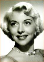Памела Бриттон