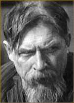 Громов Александр Алексеевич (III)
