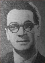Ушаков А. А. (IV)