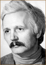 Иванов Владимир Дмитриевич (IV)