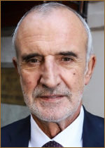 Туминас Римас