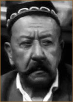 Тураев Б.
