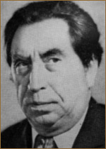 Мовзон Аркадий