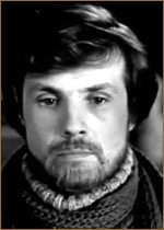 Арбузов Кирилл Алексеевич