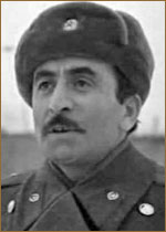Манешин Вячеслав Михайлович