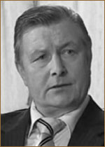 Пихтин Сергей