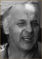 Коккин В.