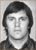 Червов Александр