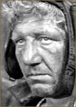 Лисевич В. Лисевич В.