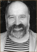 Сергеев Анатолий Анатольевич