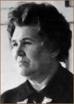 Самакаева Галина Ивановна