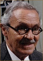 Леонардо Скавино