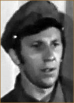 Бережнов В. Бережнов В.