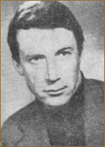 Юрченко Валерий Иванович
