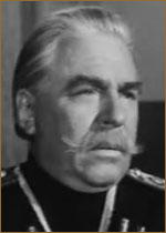 Орлов С.