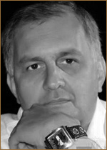 Билялов Билял