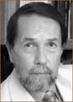 Серкебаев Алмас Ермекович