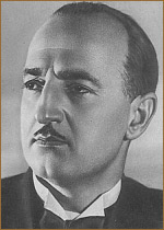 Бадридзе Давид (Датико) Георгиевич