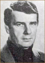 Симоненко Иван Александрович
