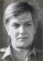Новиков Александр Борисович (II)