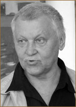 Кузнецов Анатолий Владимирович (III)