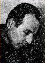 Соколов Александр Николаевич (VIII)
