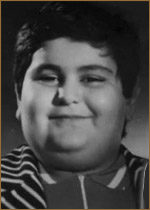 Кулиев Джамиль