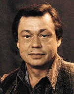 Караченцов Николай Петрович