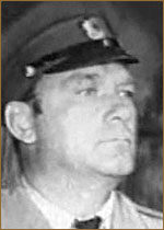 Сечкарёв Дмитрий А.