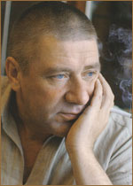 Краско Андрей Иванович