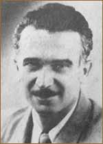 Шавгулидзе Георгий Владимирович