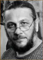 Королев Владимир Степанович (IV) Королев Владимир Степанович (IV)