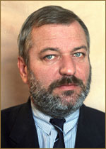 Сухов Павел Львович (II)