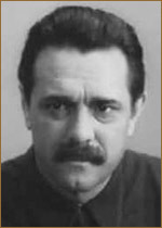 Щербаков Виктор Геннадиевич