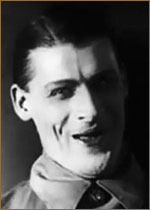 Рудин Р.