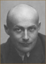 Грановский Алексей Михайлович