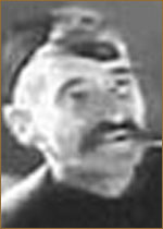 Султанишвили Михаил