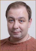 Белов Олег Александрович (III)