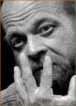 Джакели Алекси