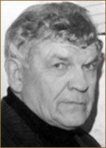 Емельянов Николай Петрович (II)