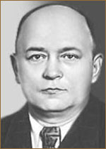 Шебалин Виссарион Яковлевич