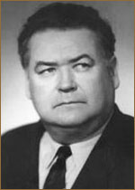 Головин Владимир Иванович (II)